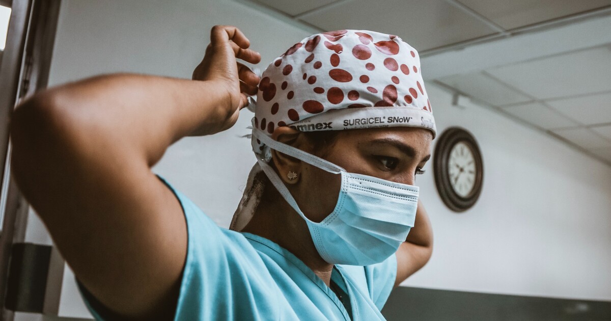 Přibývá případů žloutenky typu A, zdravotníci vyzývají k dodržování hygieny a mytí rukou