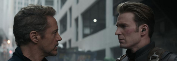 Další velkolepá Avengers událost ve stylu Infinity War a Endgame dorazí možná za 10 let, tvrdí producent z Marvelu
