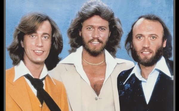 Bee Gees