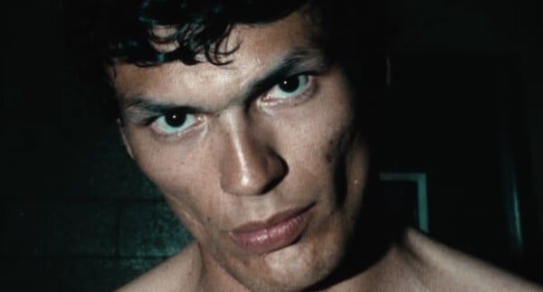 Sériový vrah Richard Ramirez mal prezývku Night Stalker. Vieme, ako zomrel?