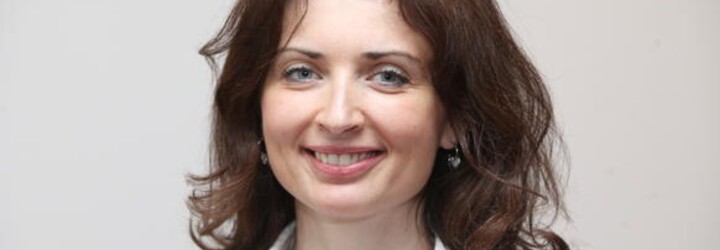 Zástupkyně ombudsmana Křečka Monika Šimůnková rezignuje. Lidsky ani profesně s ním nesouhlasím, uvedla