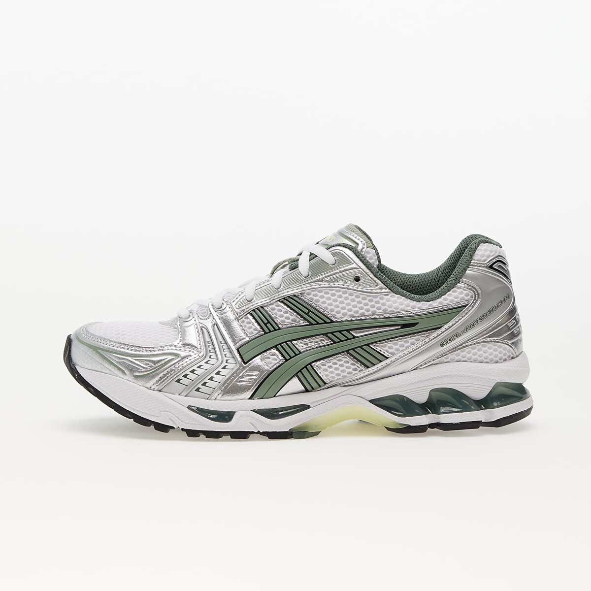 Asics Gel-Kayano 14