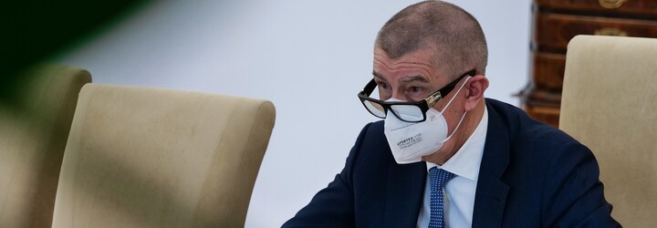 Babiš otočil. Z politiky neodejde, ve Sněmovně půjde i do opozice