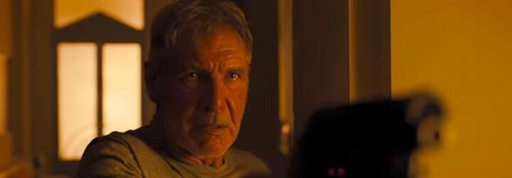 Soundtrack k očakávanému Blade Runner 2049 zloží Hans Zimmer v spolupráci s Johannom Johannssonom, dvorným skladateľom Denisa Villeneuva