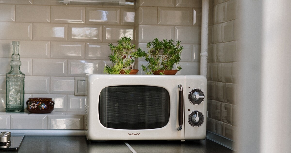 Tyhle věci do prodlužovačky nezapojuj. Snížíš tím riziko požáru