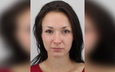 Aktualizace: Žena, který měla v Praze nastoupit na autobus do Slaného a zmizet, se našla. Je v nemocnici.