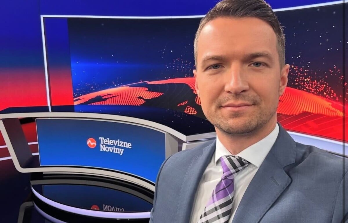 Viktor Vincze