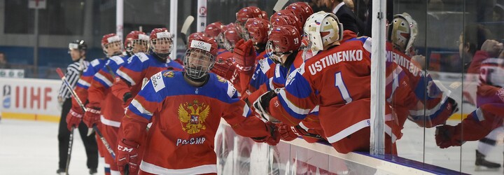Rusko ani Bielorusko na najbližších hokejových majstrovstvách neuvidíme, IIHF zamietla ich odvolanie proti vylúčeniu
