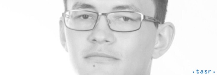V Bratislave otvoria výstavu venovanú práci Jána Kuciaka