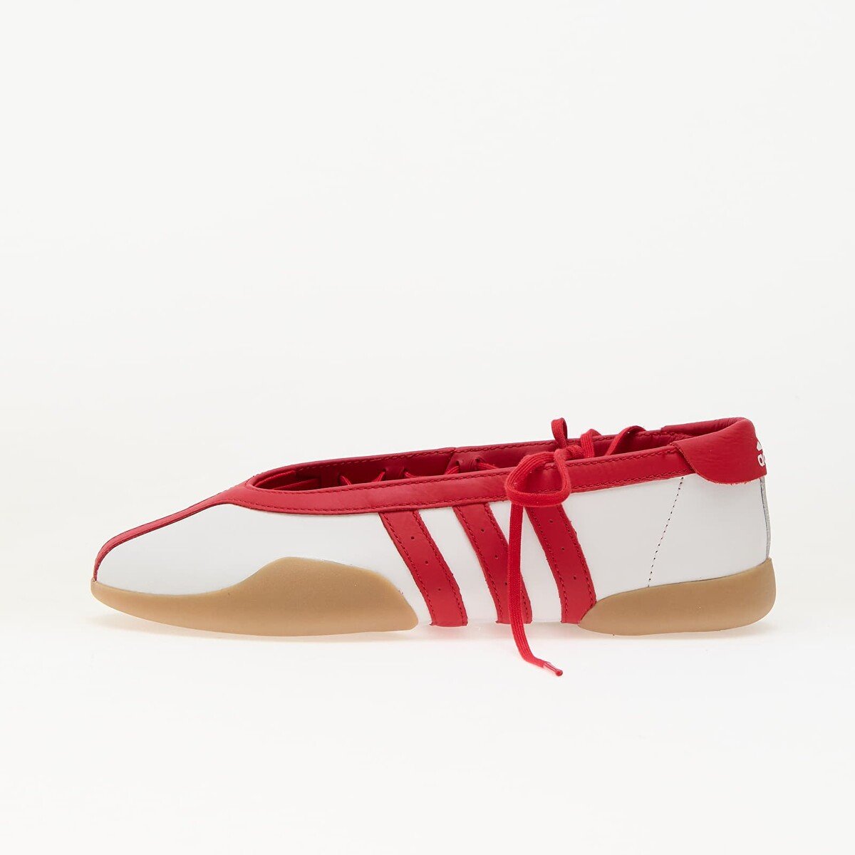 Adidas Originals Taekwondo Mei