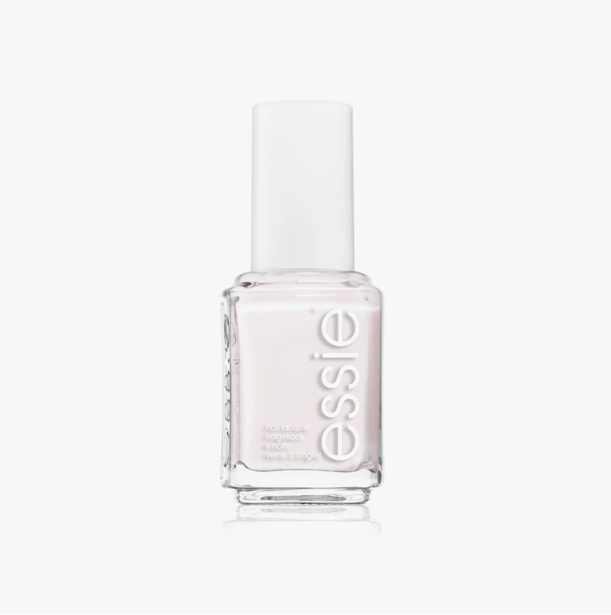 Lak na nechty - Essie