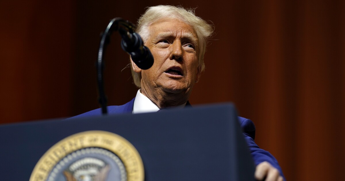 Proč se Trump a Zelenskyj hádají? Šéf americké diplomacie objasnil detaily jednání