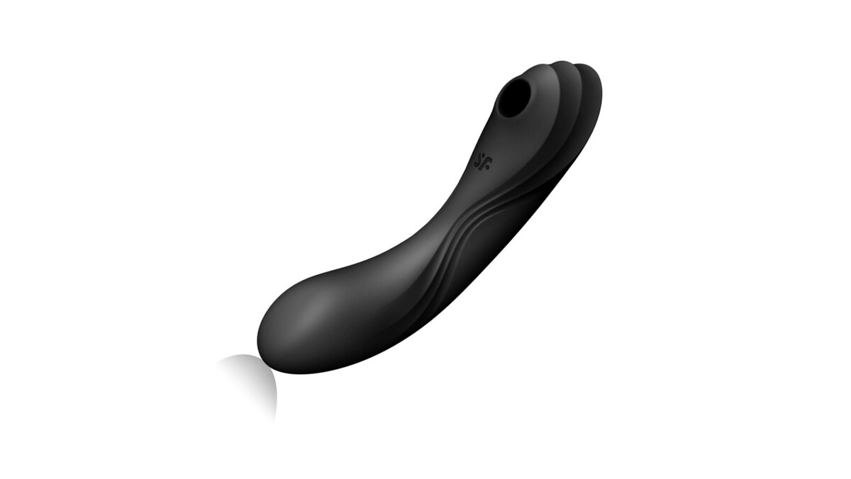 Satisfyer