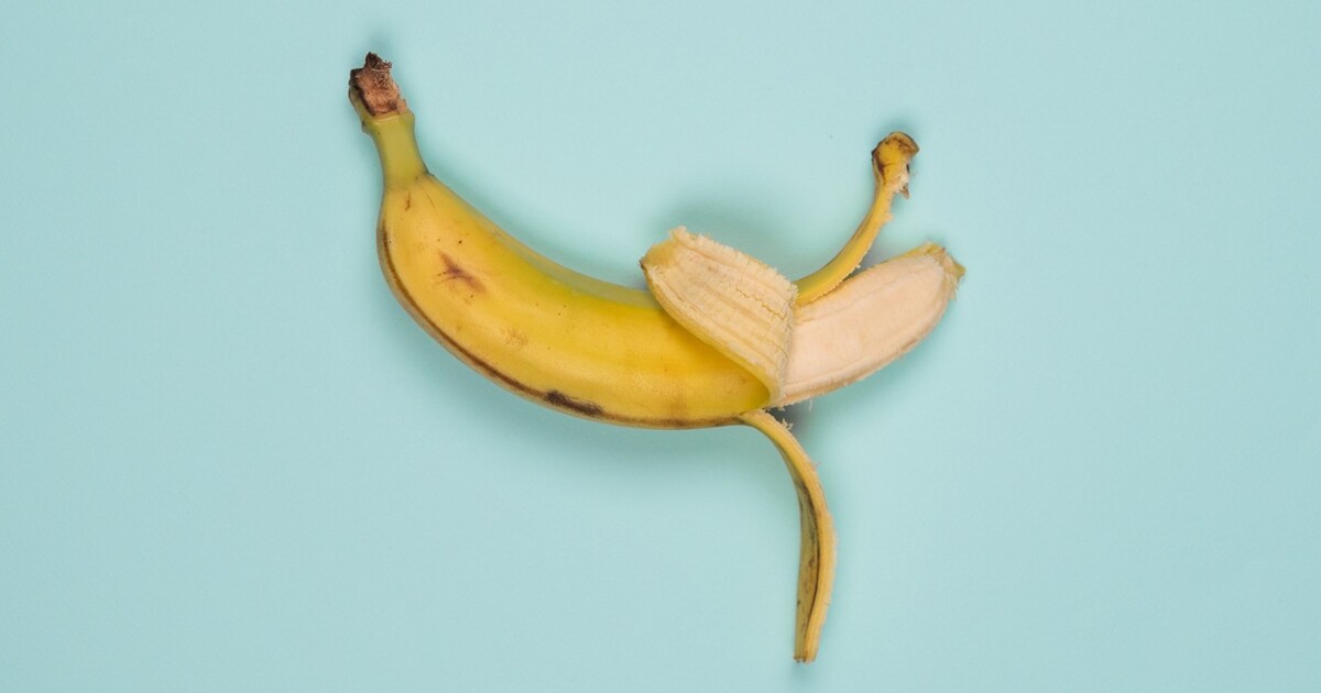 Na vlastní kůži: Nechal jsem si udělat obřízku. Je zákrok opravdu natolik bolestivý a jaké má výhody?