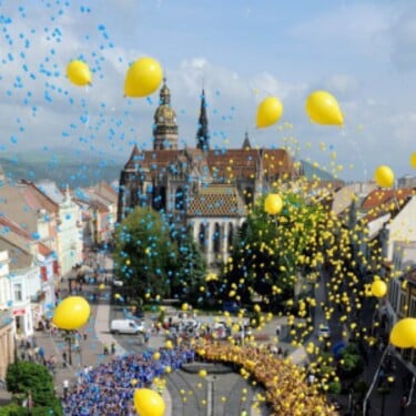 Nachádza sa Nové Mesto pod Šiatrom na území Slovenska?