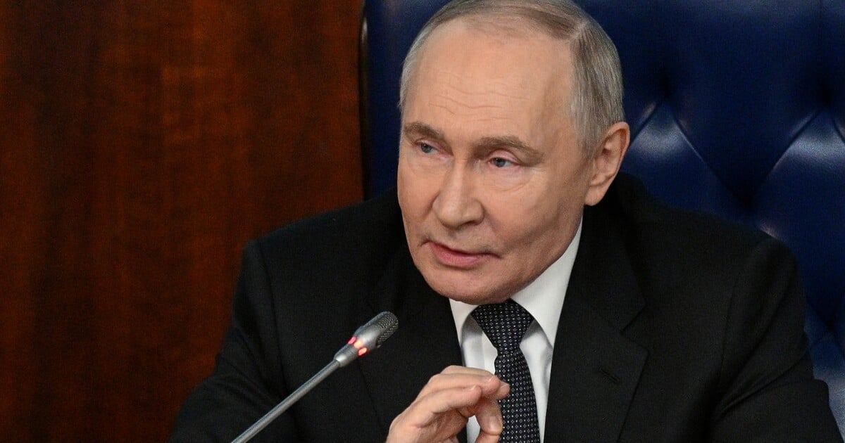 Estonsko začne stavět bunkry na hranicích s Ruskem. Připravuje se na možný útok