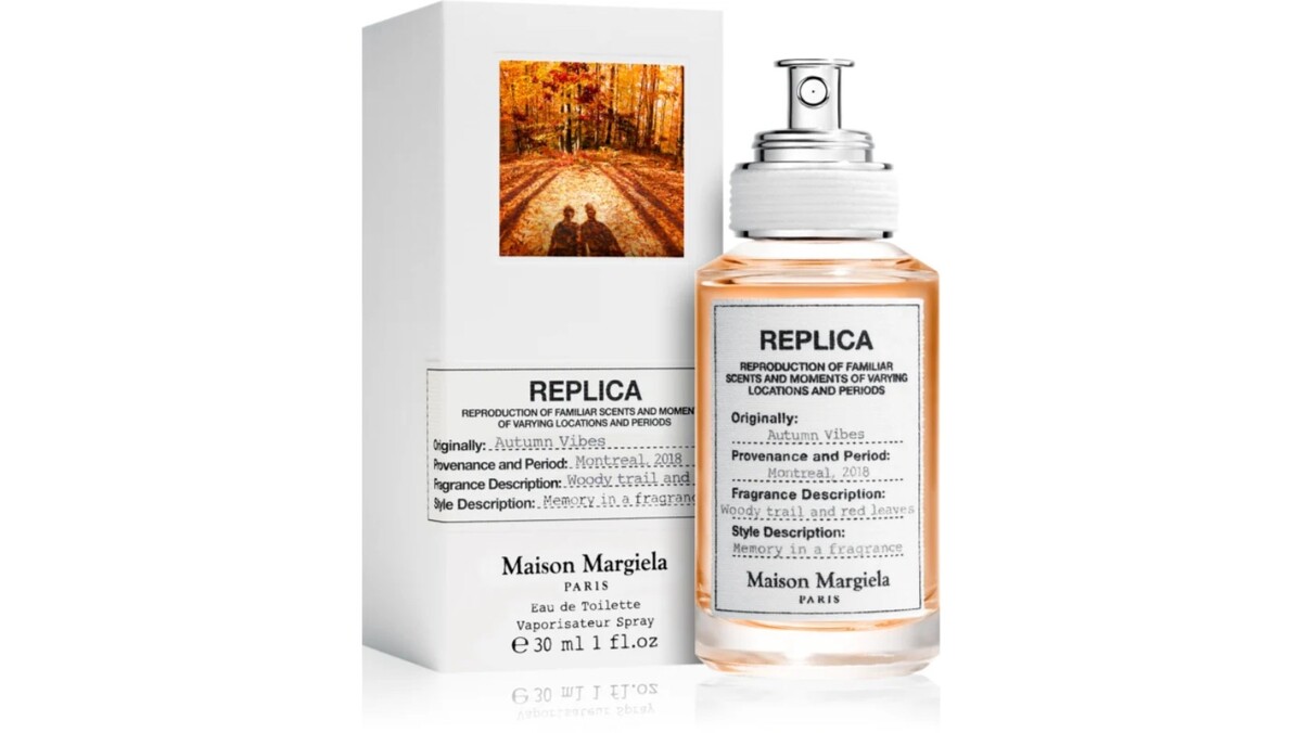 Maison Margiela