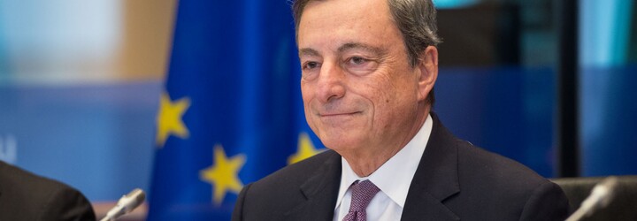 Itálie zavádí přísná opatření. Do práce mohou chodit jen očkovaní a testovaní lidé nebo ti, kdo nemoc prodělali