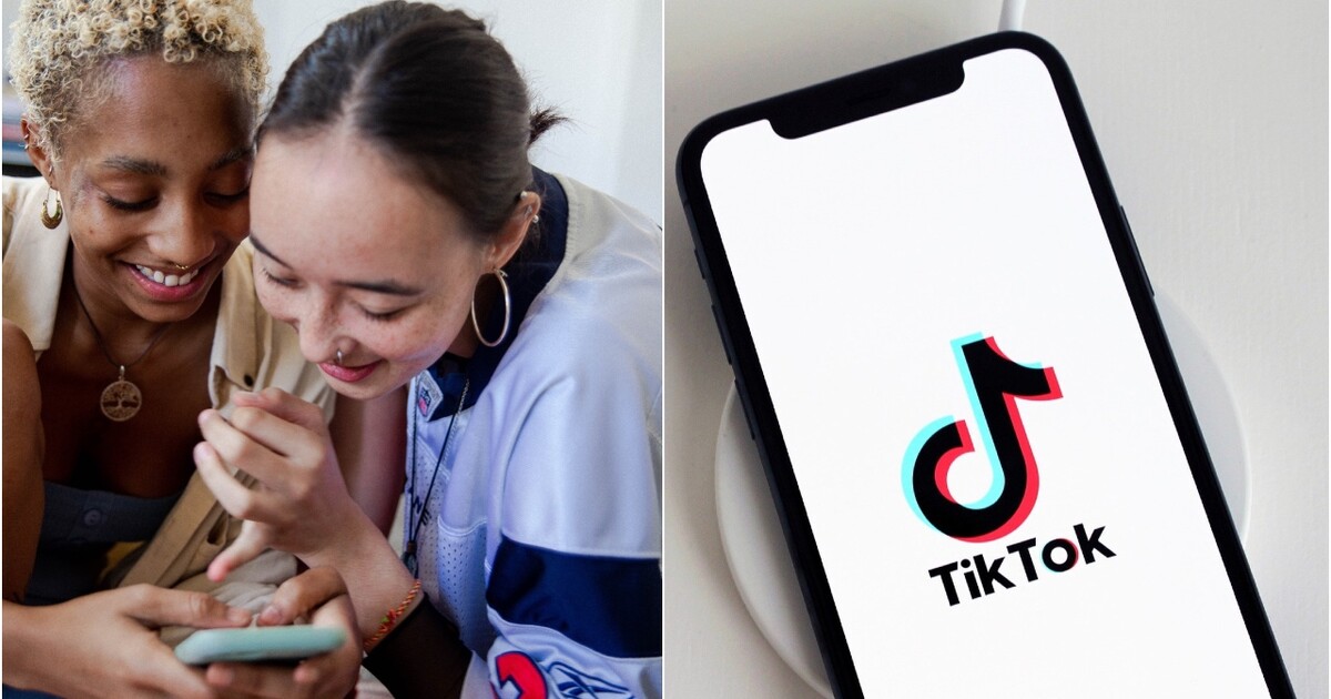Tiktok podle bývalých zaměstnanců monitoroval uživatele, kteří sledovali LGBTI+ videa