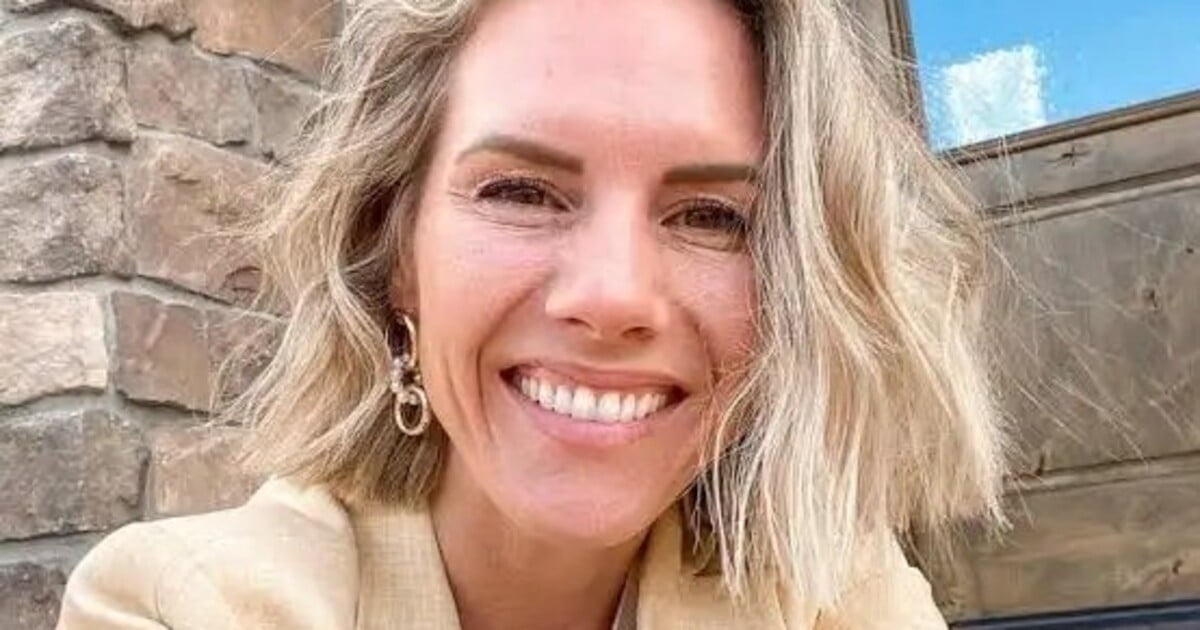 Kauza bizarní mormonské influencerky: Ruby Franke mučila své děti, aby z nich vyhnala hřích