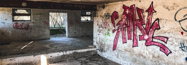 Išli sme po stopách tínedžerskej bandy z Miloslavova: v areáli družstva útočia pravidelne, bývalý člen nám opísal, ako fungujú