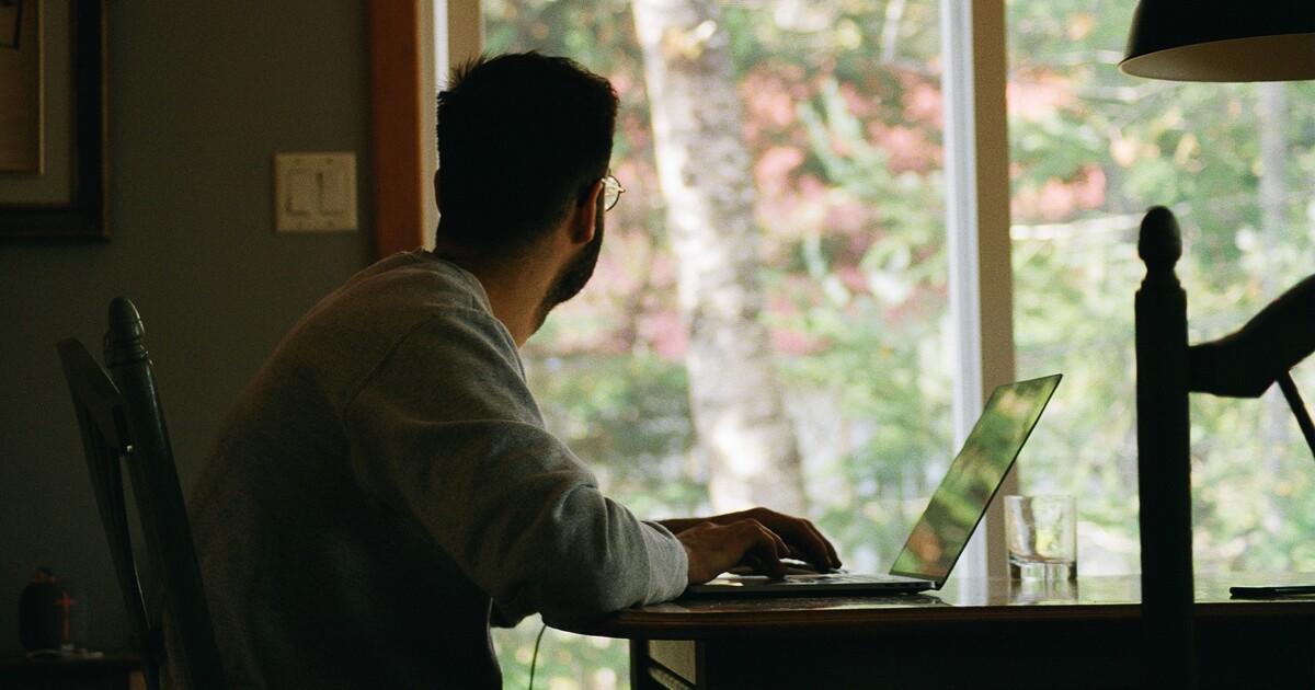 Čtyřdenní pracovní týden je v jedné zemi EU pořádné fiasko. Proč se neuchytil?