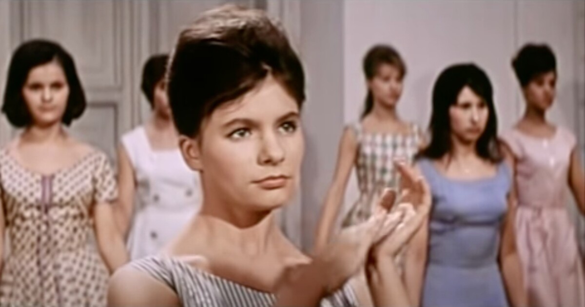 Zemřela Ivana Pavlová, herečce ze Starců na chmelu bylo 77 let