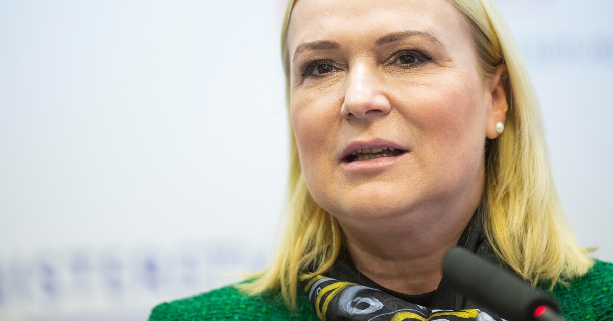 Sněmovna v prvním kole podpořila obrannou smlouvu s USA