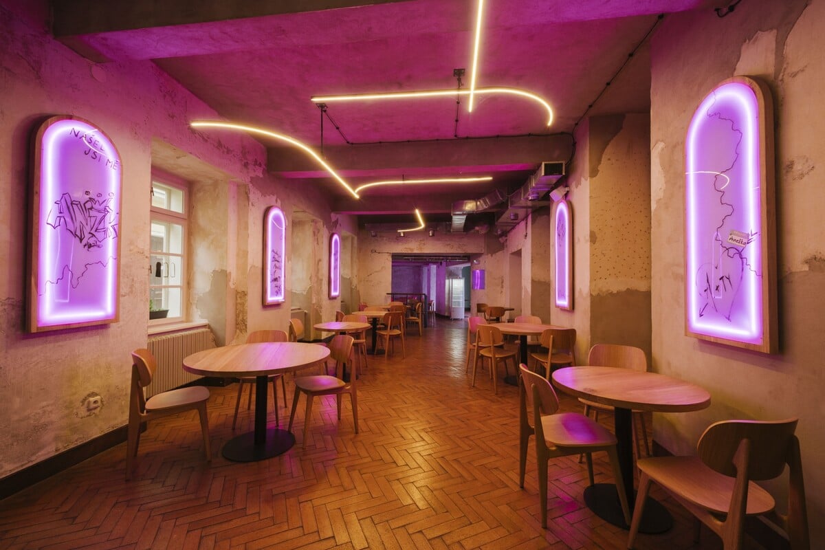 Designblok 2025 se blíží