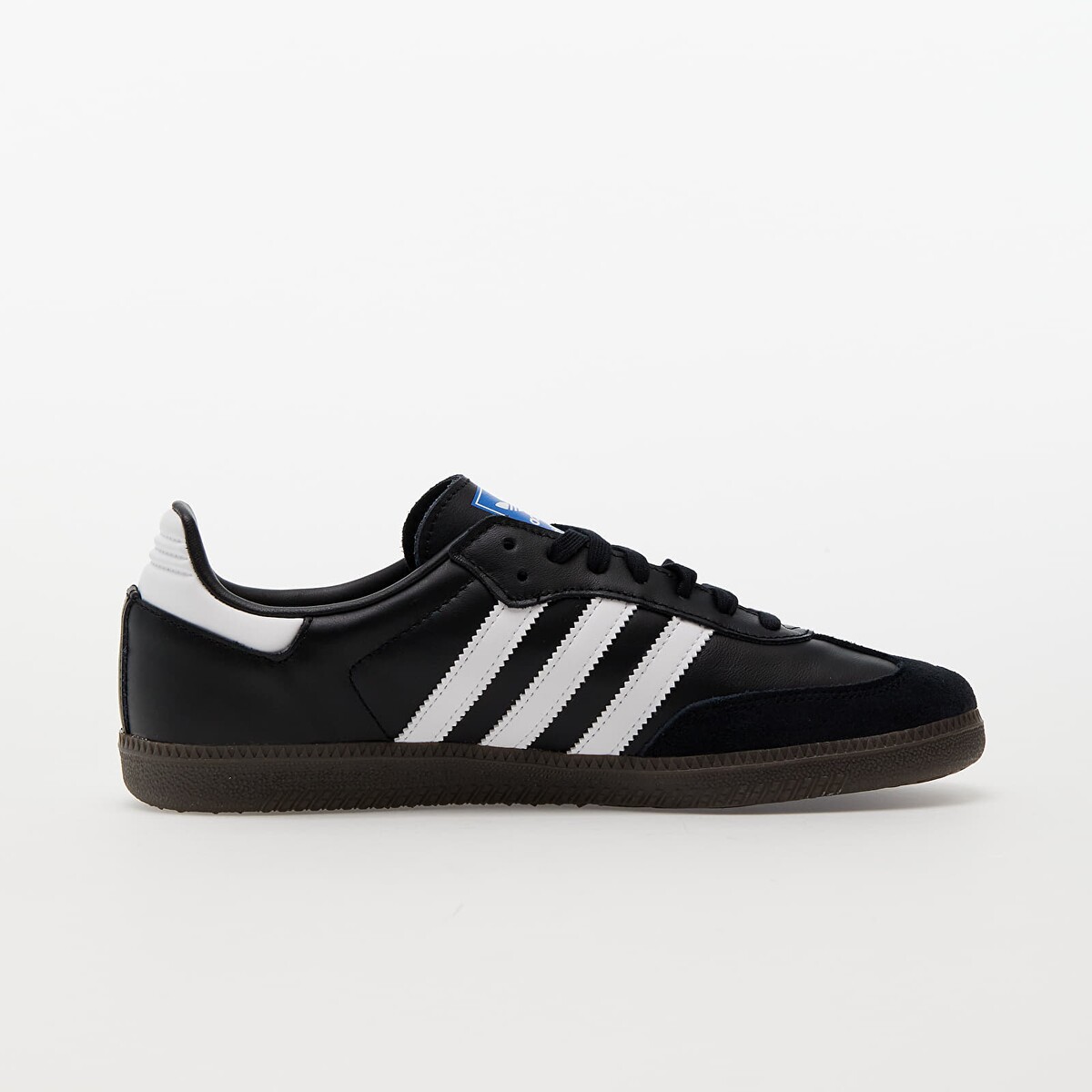 Adidas Originals Samba OG