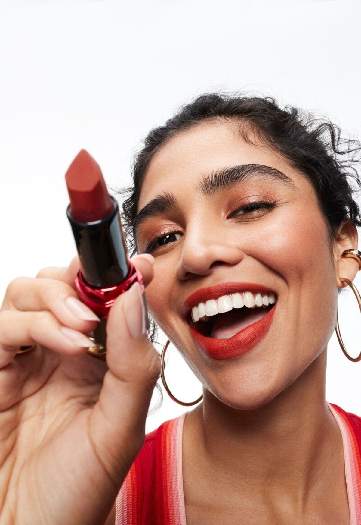 AVON