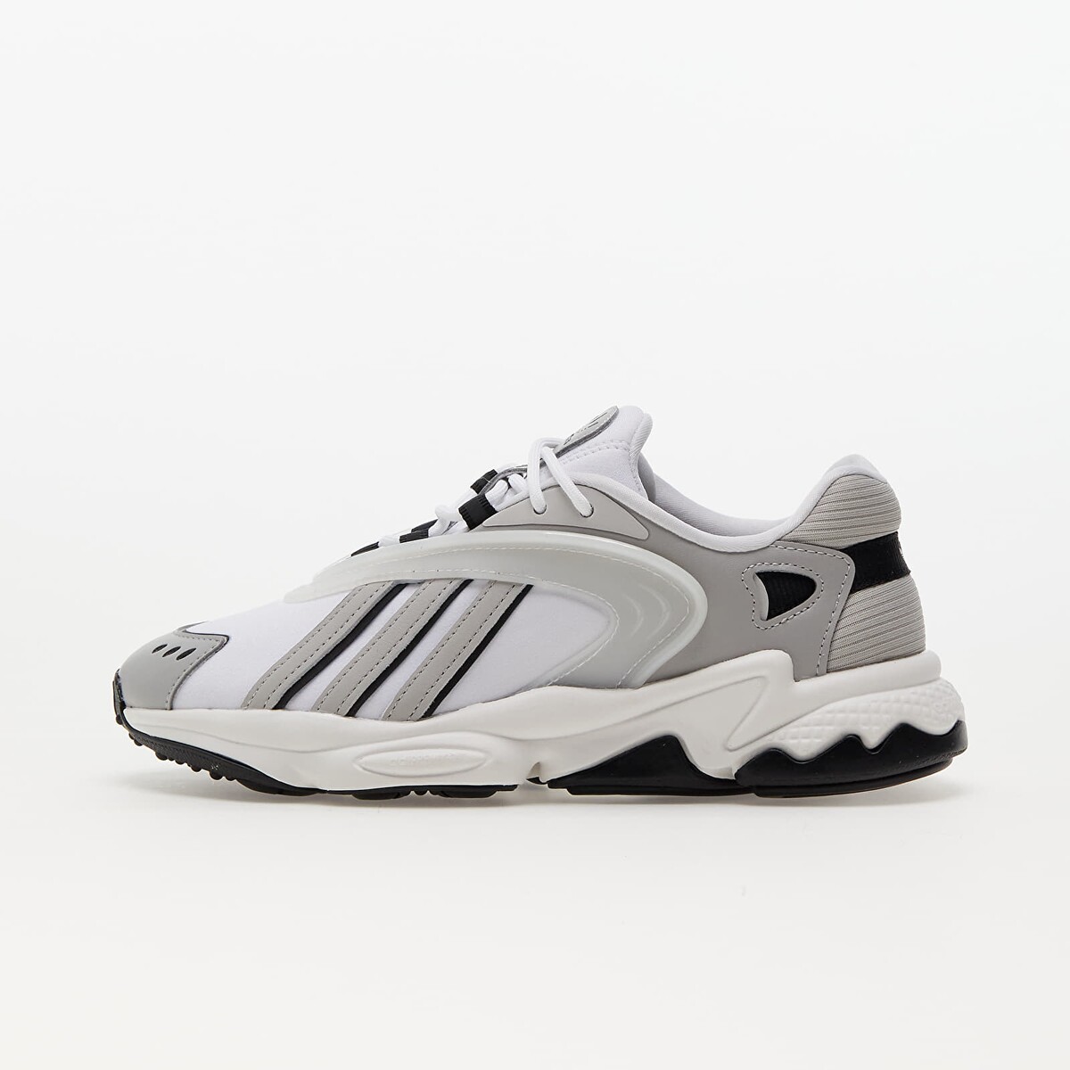 Adidas Originals Oztral