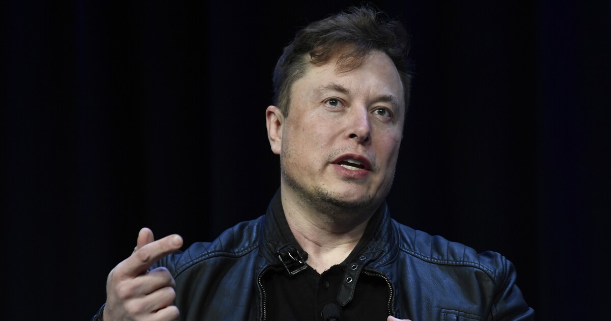 Musk chce údajně vytvořit vlastní umělou inteligenci, která bude rivalem tvůrců ChatGPT