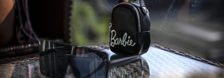 Česká barbie Gabriela Jiráčková: Raz mi jeden muž ponúkol, že si ma kúpi za desať miliónov eur na ruku