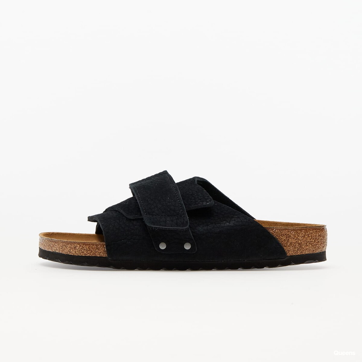 Birkenstock Kyoto