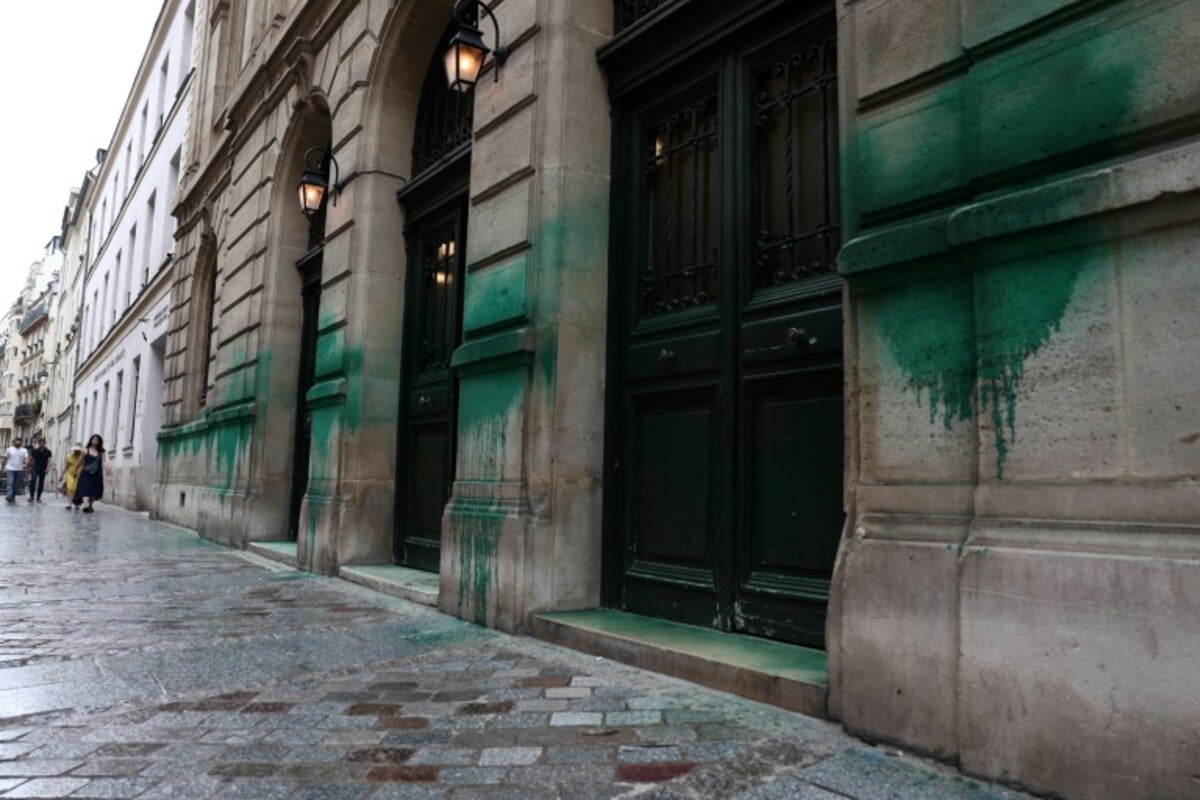 pariz