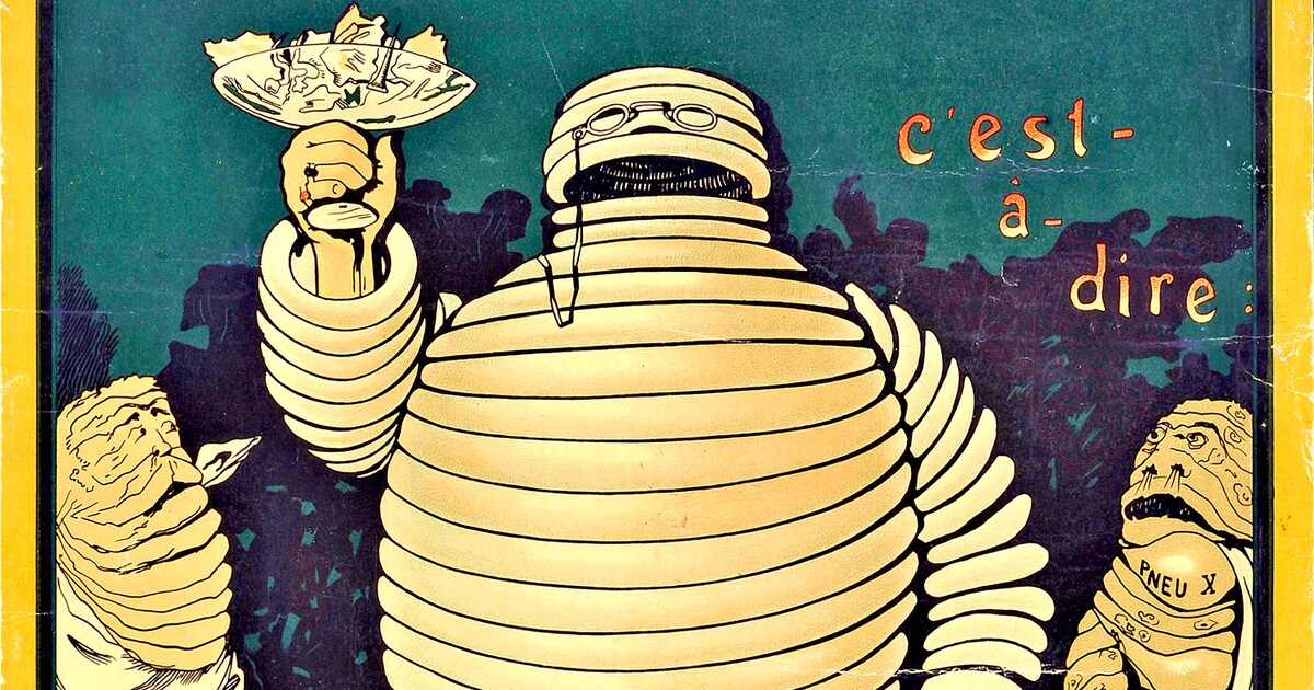 Kontroverzní miliony pro Michelina. Proč by je Česko mělo i tak zaplatit?