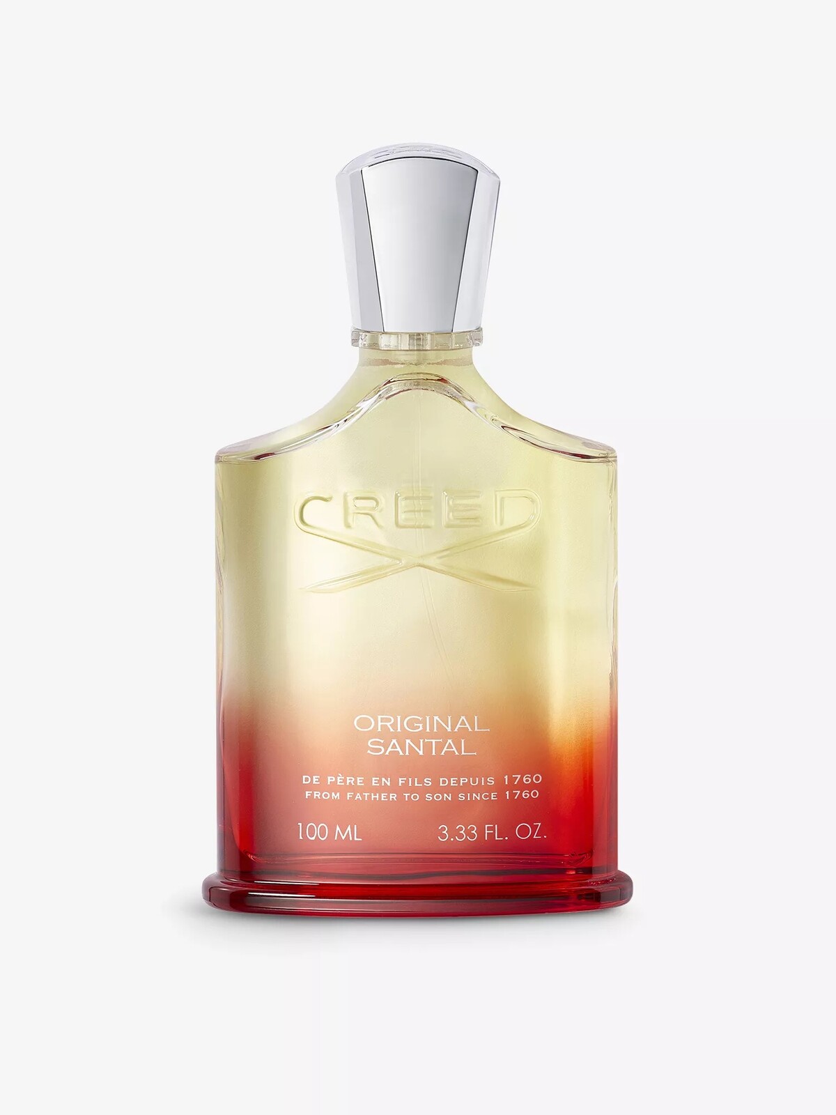 Creed Original Santal