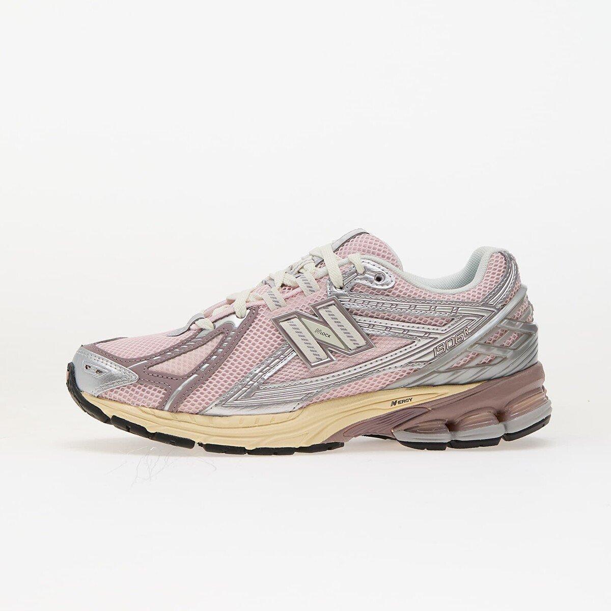 New Balance 1906