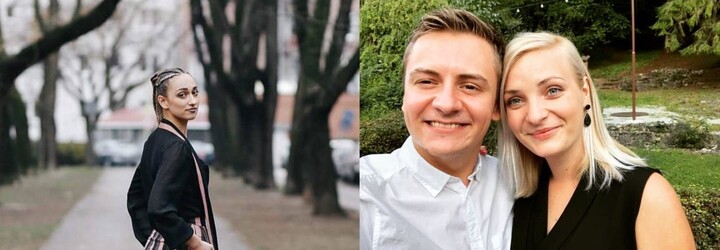 Podnájom je bez záväzkov, no vyhadzovanie peňazí. Na hypotéku potrebujú úspory, ktoré nemajú. Ako riešia bývanie mladí ľudia