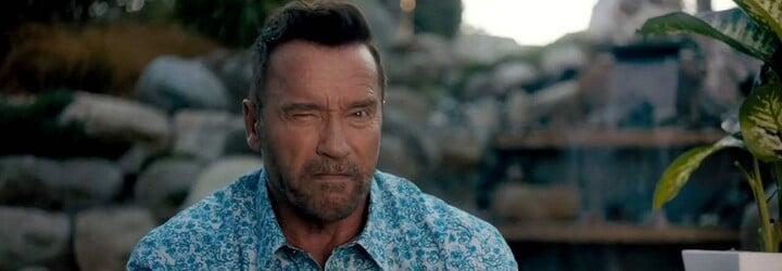 Arnold Schwarzenegger je v akčnej komédii Killing Gunther najlepším zabijakom, ktorý si zo svojich protivníkov robí trhací kalendár