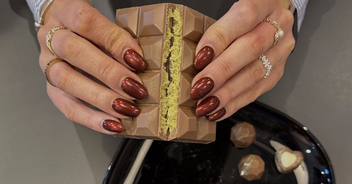 Zásoby pistácií se tenčí. Může za to i dubajská čokoláda