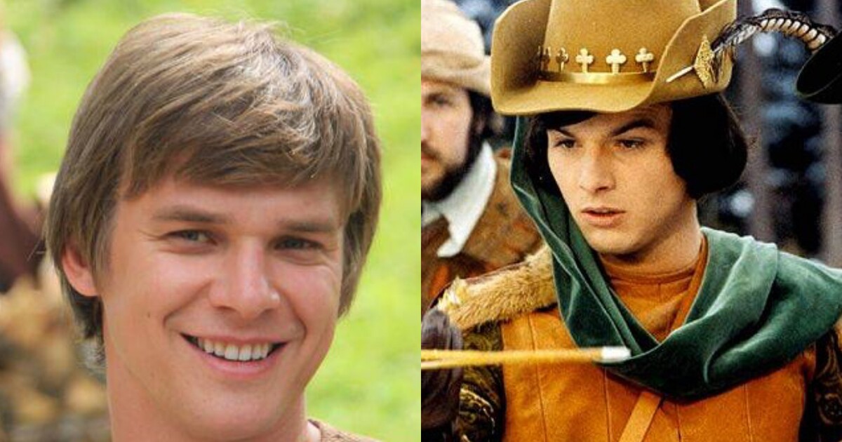 ŽEBŘÍČEK: Tohle jsou nejprotivnější princové z českých pohádek. Na prvním místě se asi shodneme všichni