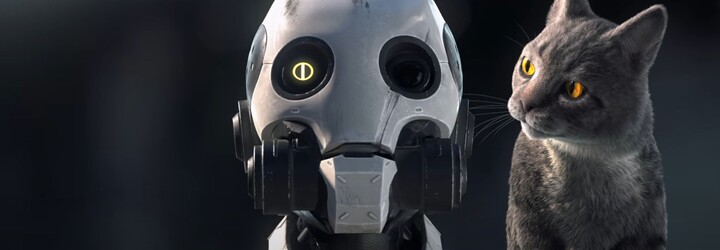 Oficiálne: Love, Death & Robots hlási 4. sériu