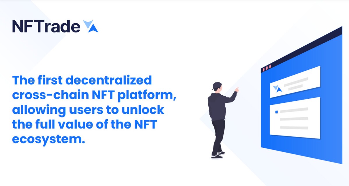 NFTrade