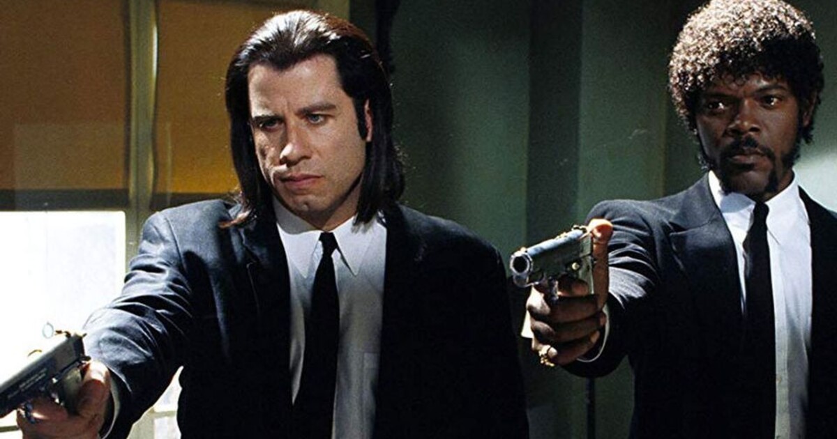 Přehledně: Letní kina v Praze bojují o diváky nabitými programy. Kde se promítá zadarmo?