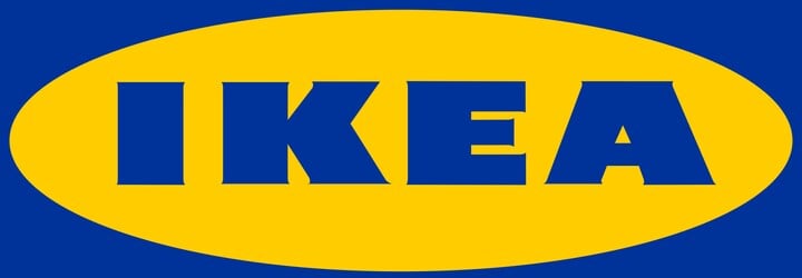 IKEA se chystá i do center měst, protože zákazníci milují její jídlo. V restauracích nábytek nekoupíš, ale kuličky si vychutnáš