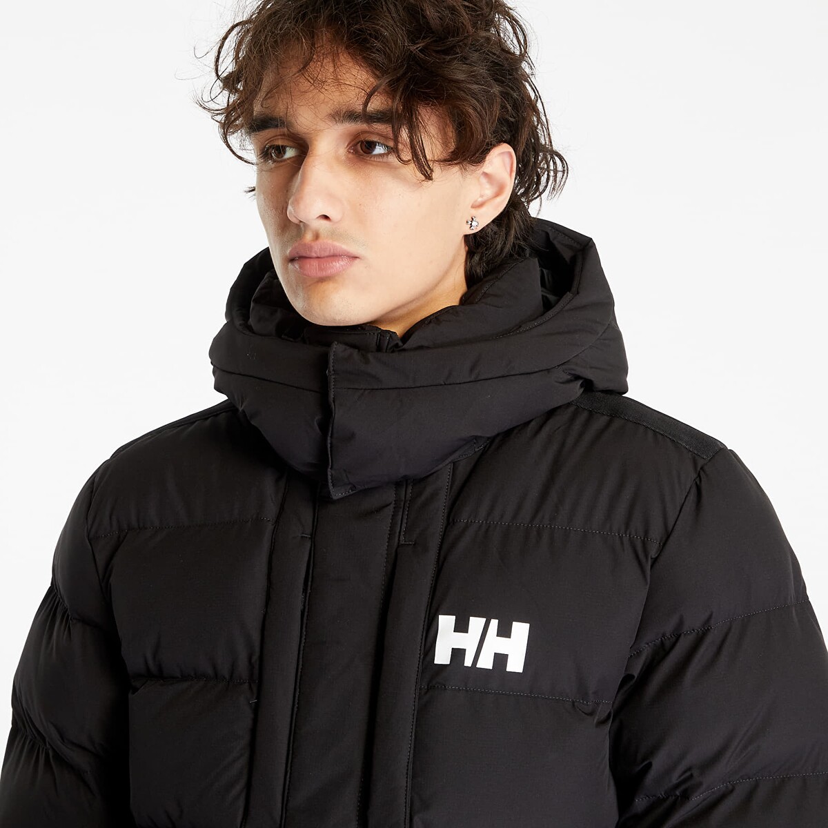 Helly Hansen