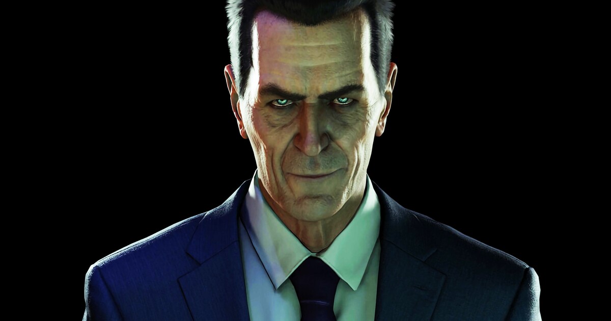 Steam zavádí nová pravidla. Jaké hry vyřadí z nabídky?