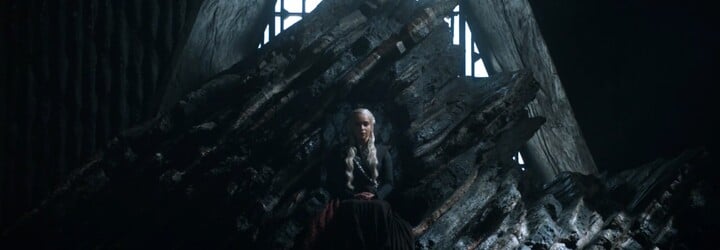 Hackeři pronikli do HBO a získali scénář seriálu Game of Thrones. Slibují, že toho mají v záloze ještě mnohem více